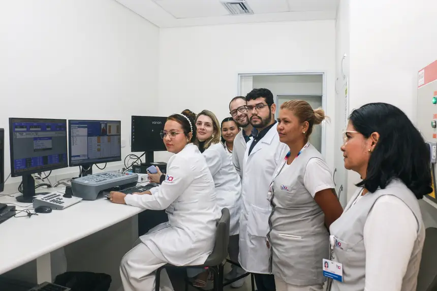  <div class='credito_fotos'>Foto: Aog Rocha/GEA &nbsp;&nbsp;|&nbsp;&nbsp; <a href='/midias/2025/originais/20251226160614-GF00016792-F00212763.webp' download><i class='fa-solid fa-download'></i> Download</a></div>