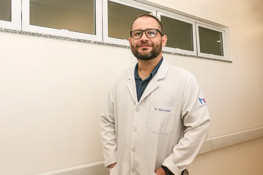  <div class='credito_fotos'>Foto: Aog Rocha/GEA &nbsp;&nbsp;|&nbsp;&nbsp; <a href='/midias/2025/originais/20251226160616-GF00016792-F00212765.webp' download><i class='fa-solid fa-download'></i> Download</a></div>