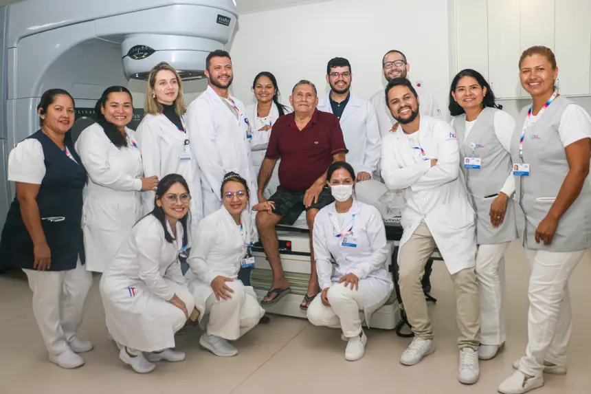  <div class='credito_fotos'>Foto: Aog Rocha/GEA &nbsp;&nbsp;|&nbsp;&nbsp; <a href='/midias/2025/originais/20251226160618-GF00016792-F00212766.webp' download><i class='fa-solid fa-download'></i> Download</a></div>