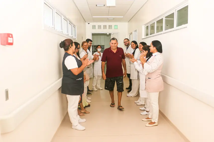  <div class='credito_fotos'>Foto: Aog Rocha/GEA &nbsp;&nbsp;|&nbsp;&nbsp; <a href='/midias/2025/originais/20251226160619-GF00016792-F00212767.webp' download><i class='fa-solid fa-download'></i> Download</a></div>