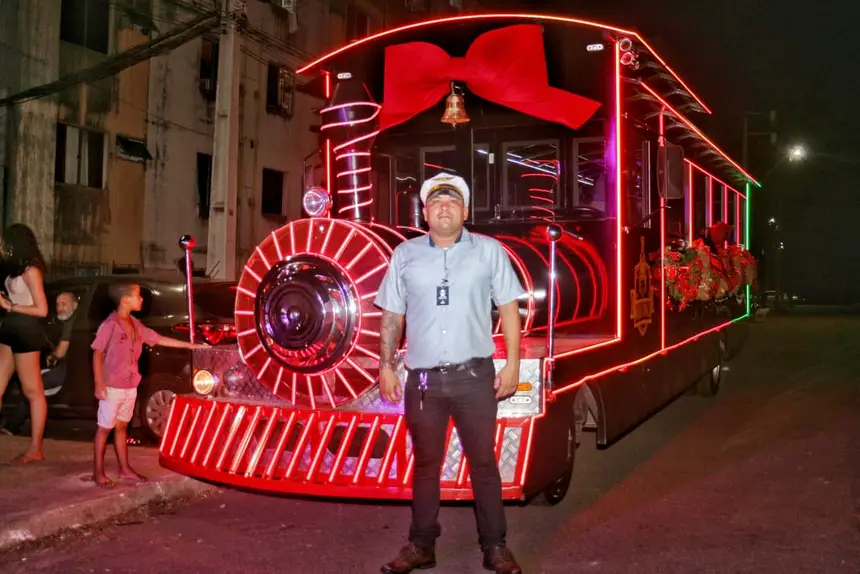  <div class='credito_fotos'>Foto: Aog Rocha/GEA &nbsp;&nbsp;|&nbsp;&nbsp; <a href='/midias/2025/originais/20251226160943-GF00016793-F00212772.webp' download><i class='fa-solid fa-download'></i> Download</a></div>