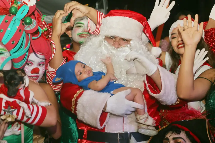  <div class='credito_fotos'>Foto: Aog Rocha/GEA &nbsp;&nbsp;|&nbsp;&nbsp; <a href='/midias/2025/originais/20251226160946-GF00016793-F00212775.webp' download><i class='fa-solid fa-download'></i> Download</a></div>