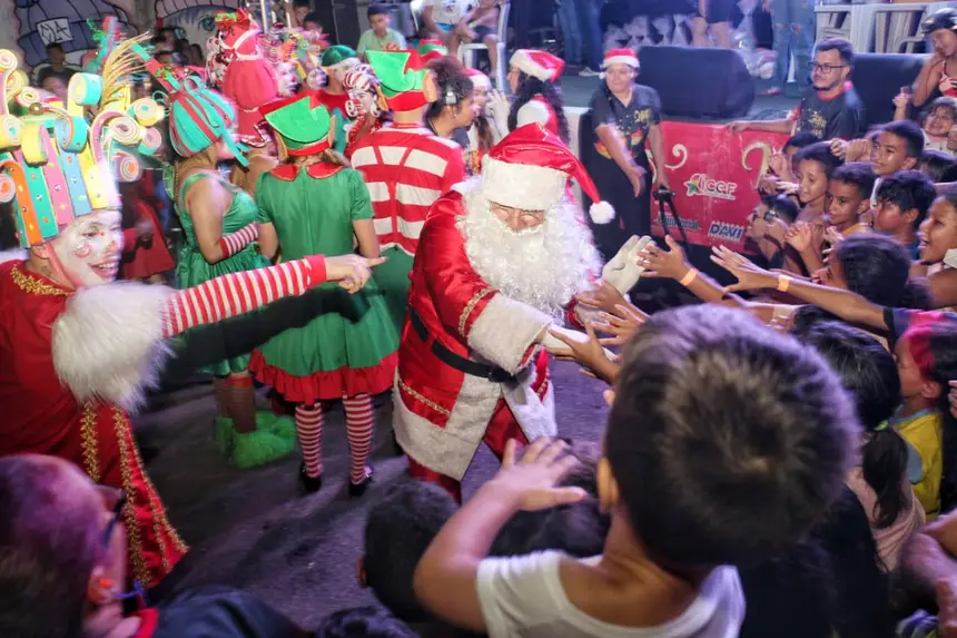  <div class='credito_fotos'>Foto: Aog Rocha/GEA &nbsp;&nbsp;|&nbsp;&nbsp; <a href='/midias/2025/originais/20251226160951-GF00016793-F00212780.webp' download><i class='fa-solid fa-download'></i> Download</a></div>