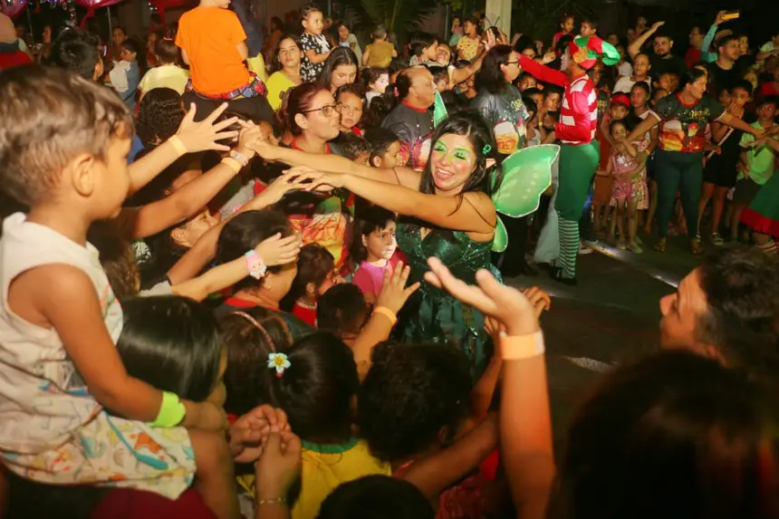  <div class='credito_fotos'>Foto: Aog Rocha/GEA &nbsp;&nbsp;|&nbsp;&nbsp; <a href='/midias/2025/originais/20251226160954-GF00016793-F00212782.webp' download><i class='fa-solid fa-download'></i> Download</a></div>