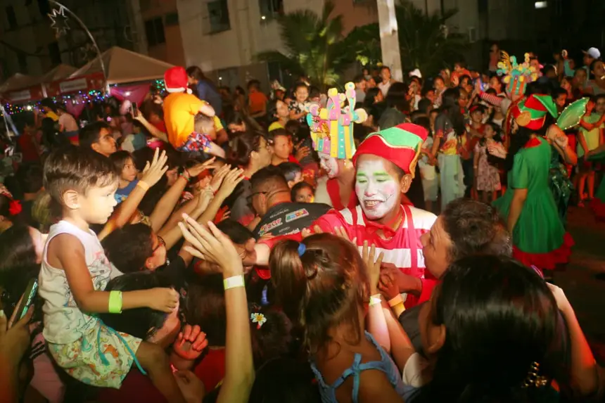  <div class='credito_fotos'>Foto: Aog Rocha/GEA &nbsp;&nbsp;|&nbsp;&nbsp; <a href='/midias/2025/originais/20251226160955-GF00016793-F00212783.webp' download><i class='fa-solid fa-download'></i> Download</a></div>