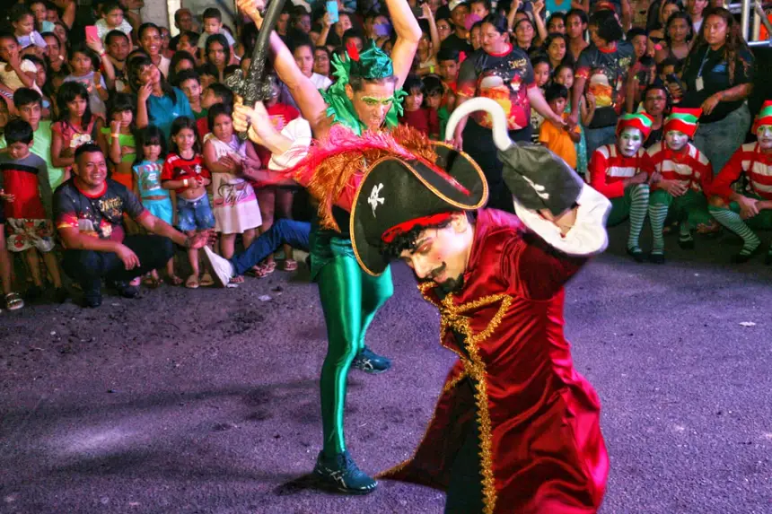  <div class='credito_fotos'>Foto: Aog Rocha/GEA &nbsp;&nbsp;|&nbsp;&nbsp; <a href='/midias/2025/originais/20251226161001-GF00016793-F00212788.webp' download><i class='fa-solid fa-download'></i> Download</a></div>