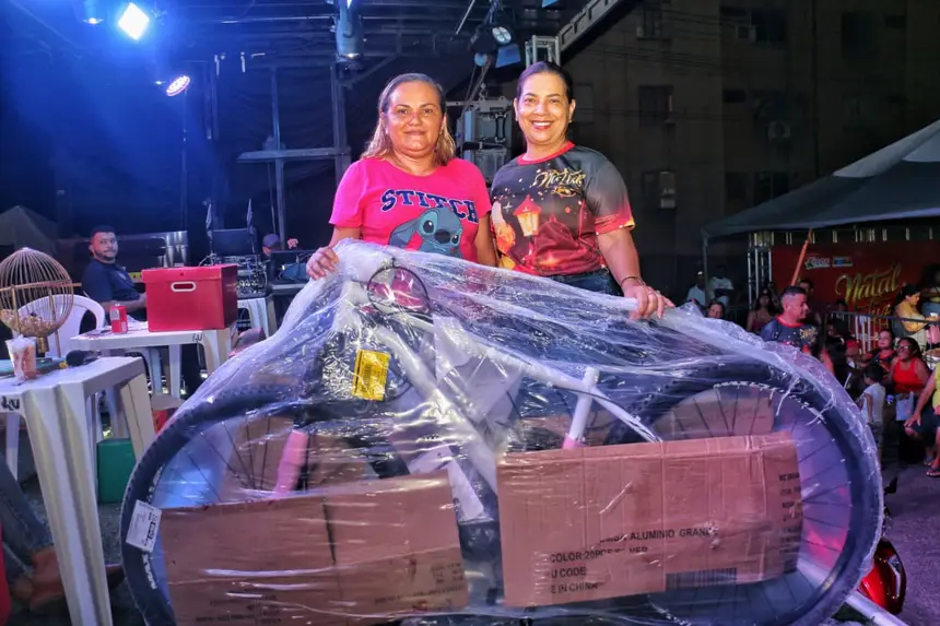  <div class='credito_fotos'>Foto: Aog Rocha/GEA &nbsp;&nbsp;|&nbsp;&nbsp; <a href='/midias/2025/originais/20251226161009-GF00016793-F00212796.webp' download><i class='fa-solid fa-download'></i> Download</a></div>