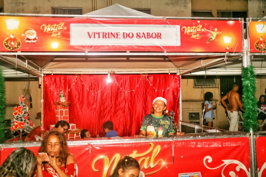  <div class='credito_fotos'>Foto: Aog Rocha/GEA &nbsp;&nbsp;|&nbsp;&nbsp; <a href='/midias/2025/originais/20251226161016-GF00016793-F00212802.webp' download><i class='fa-solid fa-download'></i> Download</a></div>