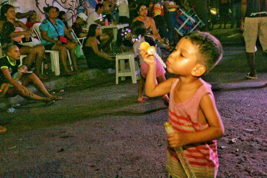  <div class='credito_fotos'>Foto: Aog Rocha/GEA &nbsp;&nbsp;|&nbsp;&nbsp; <a href='/midias/2025/originais/20251226161017-GF00016793-F00212803.webp' download><i class='fa-solid fa-download'></i> Download</a></div>