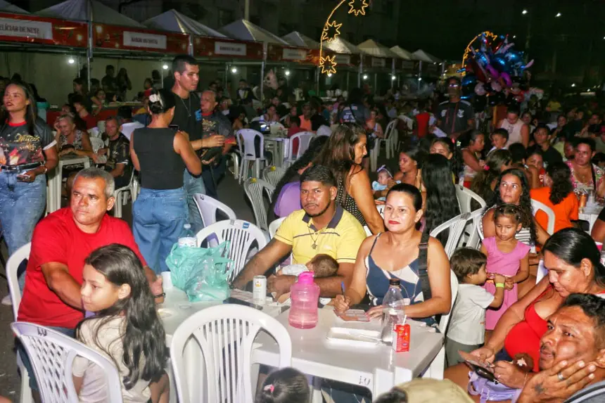  <div class='credito_fotos'>Foto: Aog Rocha/GEA &nbsp;&nbsp;|&nbsp;&nbsp; <a href='/midias/2025/originais/20251226161019-GF00016793-F00212805.webp' download><i class='fa-solid fa-download'></i> Download</a></div>