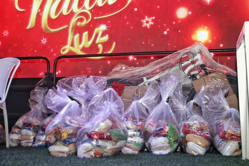  <div class='credito_fotos'>Foto: Aog Rocha/GEA &nbsp;&nbsp;|&nbsp;&nbsp; <a href='/midias/2025/originais/20251226161022-GF00016793-F00212807.webp' download><i class='fa-solid fa-download'></i> Download</a></div>