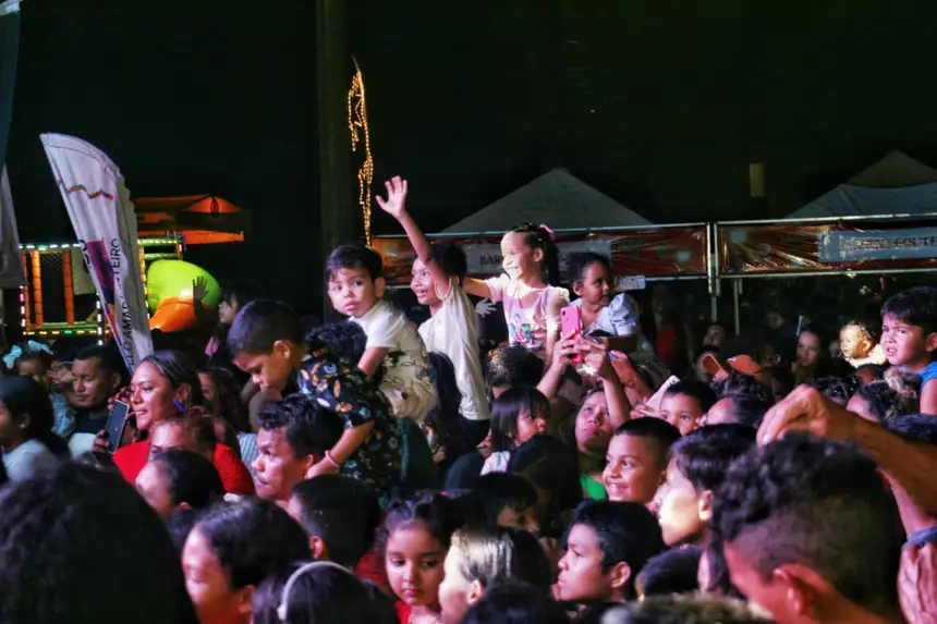  <div class='credito_fotos'>Foto: Aog Rocha/GEA &nbsp;&nbsp;|&nbsp;&nbsp; <a href='/midias/2025/originais/20251226161153-GF00016794-F00212808.webp' download><i class='fa-solid fa-download'></i> Download</a></div>