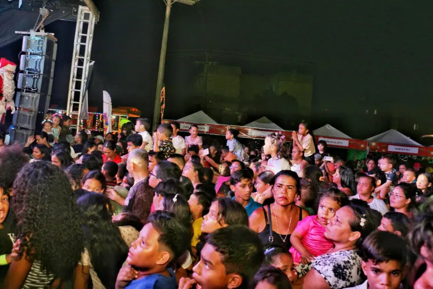  <div class='credito_fotos'>Foto: Aog Rocha/GEA &nbsp;&nbsp;|&nbsp;&nbsp; <a href='/midias/2025/originais/20251226161154-GF00016794-F00212809.webp' download><i class='fa-solid fa-download'></i> Download</a></div>