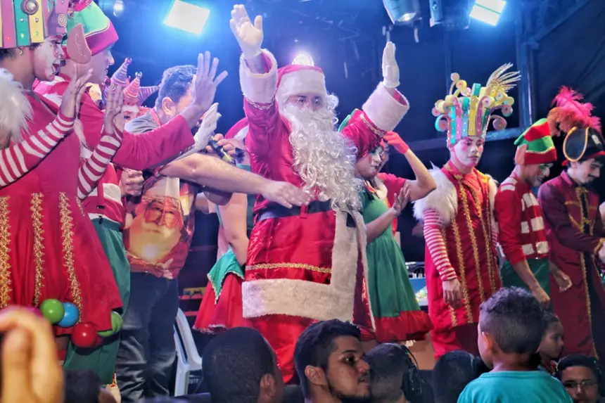  <div class='credito_fotos'>Foto: Aog Rocha/GEA &nbsp;&nbsp;|&nbsp;&nbsp; <a href='/midias/2025/originais/20251226161155-GF00016794-F00212810.webp' download><i class='fa-solid fa-download'></i> Download</a></div>