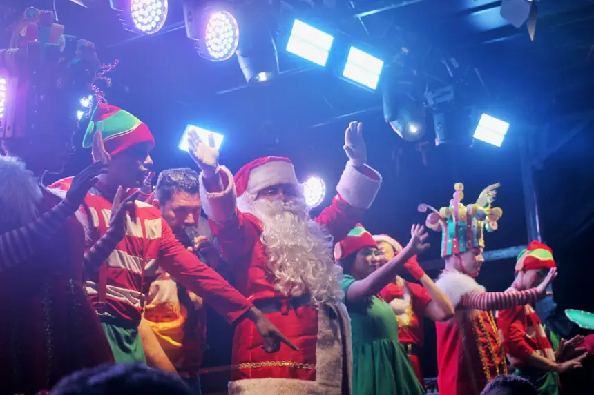  <div class='credito_fotos'>Foto: Aog Rocha/GEA &nbsp;&nbsp;|&nbsp;&nbsp; <a href='/midias/2025/originais/20251226161156-GF00016794-F00212811.webp' download><i class='fa-solid fa-download'></i> Download</a></div>