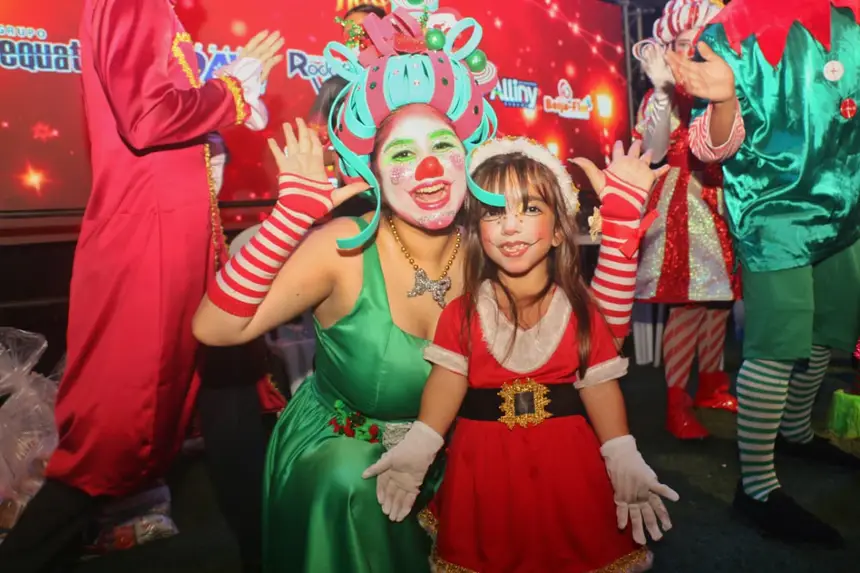  <div class='credito_fotos'>Foto: Aog Rocha/GEA &nbsp;&nbsp;|&nbsp;&nbsp; <a href='/midias/2025/originais/20251226161157-GF00016794-F00212812.webp' download><i class='fa-solid fa-download'></i> Download</a></div>