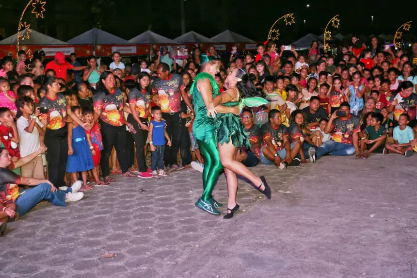  <div class='credito_fotos'>Foto: Aog Rocha/GEA &nbsp;&nbsp;|&nbsp;&nbsp; <a href='/midias/2025/originais/20251226161206-GF00016794-F00212820.webp' download><i class='fa-solid fa-download'></i> Download</a></div>