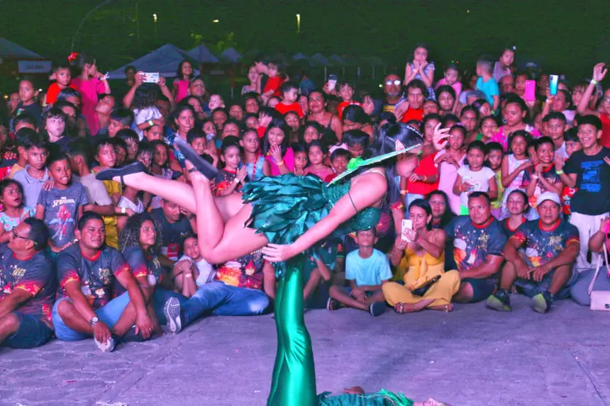  <div class='credito_fotos'>Foto: Aog Rocha/GEA &nbsp;&nbsp;|&nbsp;&nbsp; <a href='/midias/2025/originais/20251226161207-GF00016794-F00212821.webp' download><i class='fa-solid fa-download'></i> Download</a></div>