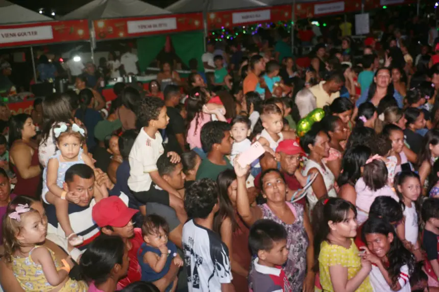  <div class='credito_fotos'>Foto: Aog Rocha/GEA &nbsp;&nbsp;|&nbsp;&nbsp; <a href='/midias/2025/originais/20251226161209-GF00016794-F00212823.webp' download><i class='fa-solid fa-download'></i> Download</a></div>