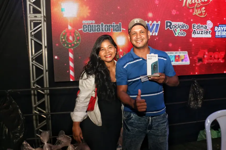  <div class='credito_fotos'>Foto: Aog Rocha/GEA &nbsp;&nbsp;|&nbsp;&nbsp; <a href='/midias/2025/originais/20251226161210-GF00016794-F00212824.webp' download><i class='fa-solid fa-download'></i> Download</a></div>