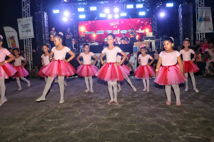  <div class='credito_fotos'>Foto: Aog Rocha/GEA &nbsp;&nbsp;|&nbsp;&nbsp; <a href='/midias/2025/originais/20251226161216-GF00016794-F00212829.webp' download><i class='fa-solid fa-download'></i> Download</a></div>