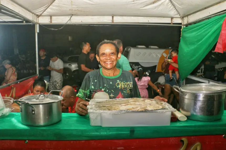  <div class='credito_fotos'>Foto: Aog Rocha/GEA &nbsp;&nbsp;|&nbsp;&nbsp; <a href='/midias/2025/originais/20251226161218-GF00016794-F00212831.webp' download><i class='fa-solid fa-download'></i> Download</a></div>