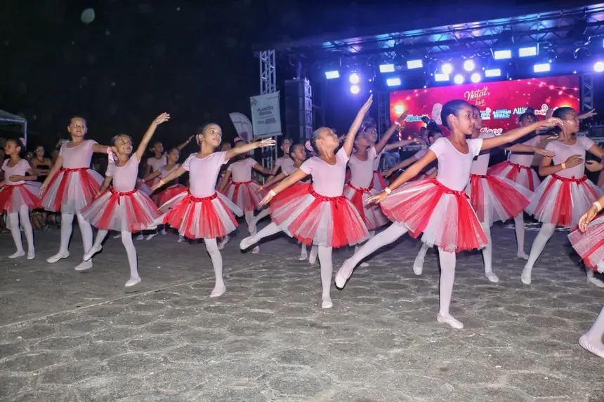  <div class='credito_fotos'>Foto: Aog Rocha/GEA &nbsp;&nbsp;|&nbsp;&nbsp; <a href='/midias/2025/originais/20251226161220-GF00016794-F00212833.webp' download><i class='fa-solid fa-download'></i> Download</a></div>