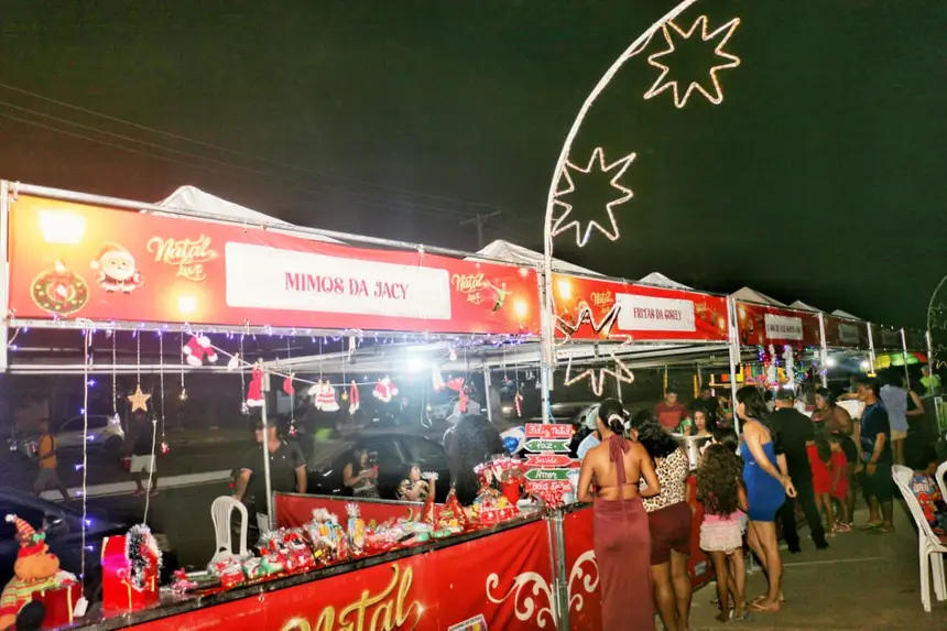  <div class='credito_fotos'>Foto: Aog Rocha/GEA &nbsp;&nbsp;|&nbsp;&nbsp; <a href='/midias/2025/originais/20251226161223-GF00016794-F00212835.webp' download><i class='fa-solid fa-download'></i> Download</a></div>