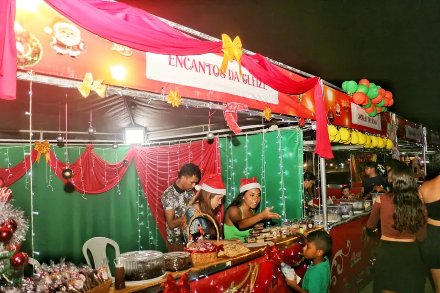  <div class='credito_fotos'>Foto: Aog Rocha/GEA &nbsp;&nbsp;|&nbsp;&nbsp; <a href='/midias/2025/originais/20251226161225-GF00016794-F00212837.webp' download><i class='fa-solid fa-download'></i> Download</a></div>