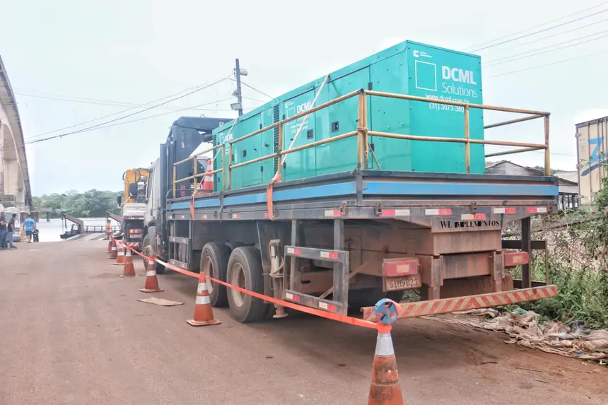  <div class='credito_fotos'>Foto: Aog Rocha/GEA &nbsp;&nbsp;|&nbsp;&nbsp; <a href='/midias/2025/originais/20251226161503-GF00016795-F00212838.webp' download><i class='fa-solid fa-download'></i> Download</a></div>