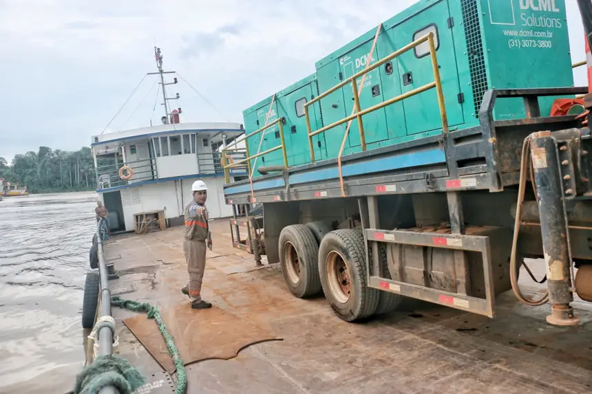  <div class='credito_fotos'>Foto: Aog Rocha/GEA &nbsp;&nbsp;|&nbsp;&nbsp; <a href='/midias/2025/originais/20251226161504-GF00016795-F00212839.webp' download><i class='fa-solid fa-download'></i> Download</a></div>