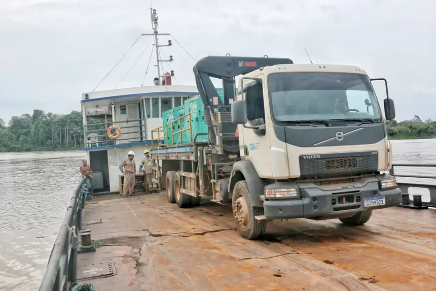  <div class='credito_fotos'>Foto: Aog Rocha/GEA &nbsp;&nbsp;|&nbsp;&nbsp; <a href='/midias/2025/originais/20251226161505-GF00016795-F00212840.webp' download><i class='fa-solid fa-download'></i> Download</a></div>