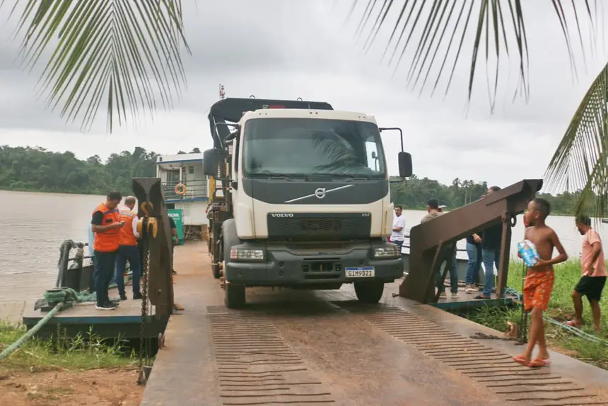  <div class='credito_fotos'>Foto: Aog Rocha/GEA &nbsp;&nbsp;|&nbsp;&nbsp; <a href='/midias/2025/originais/20251226161510-GF00016795-F00212844.webp' download><i class='fa-solid fa-download'></i> Download</a></div>