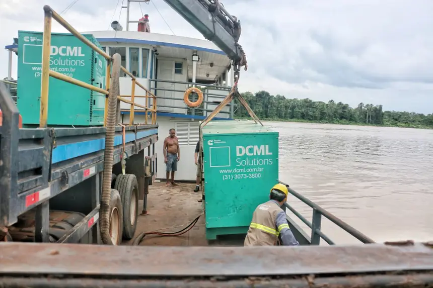  <div class='credito_fotos'>Foto: Aog Rocha/GEA &nbsp;&nbsp;|&nbsp;&nbsp; <a href='/midias/2025/originais/20251226161512-GF00016795-F00212846.webp' download><i class='fa-solid fa-download'></i> Download</a></div>