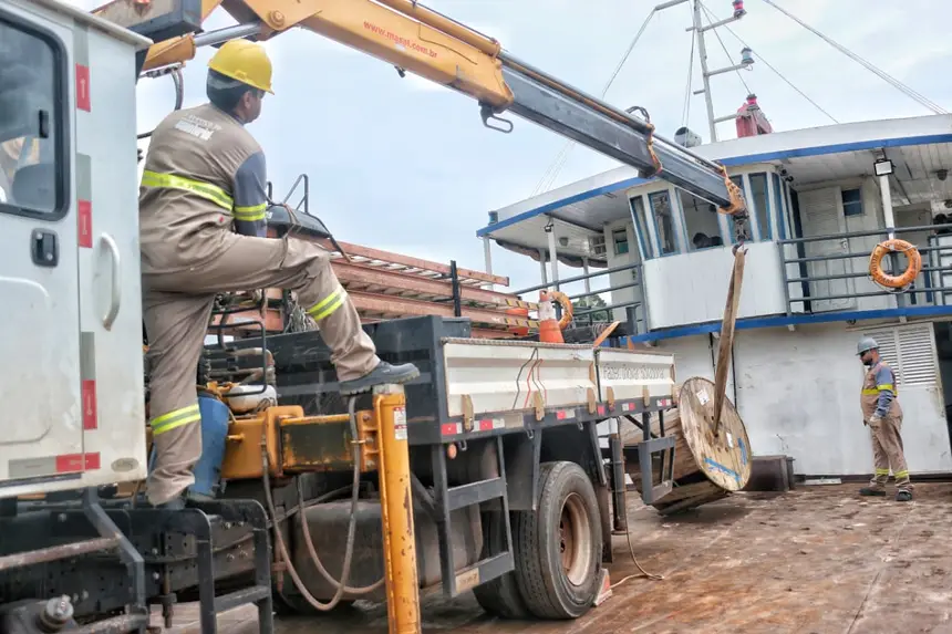  <div class='credito_fotos'>Foto: Aog Rocha/GEA &nbsp;&nbsp;|&nbsp;&nbsp; <a href='/midias/2025/originais/20251226161515-GF00016795-F00212848.webp' download><i class='fa-solid fa-download'></i> Download</a></div>