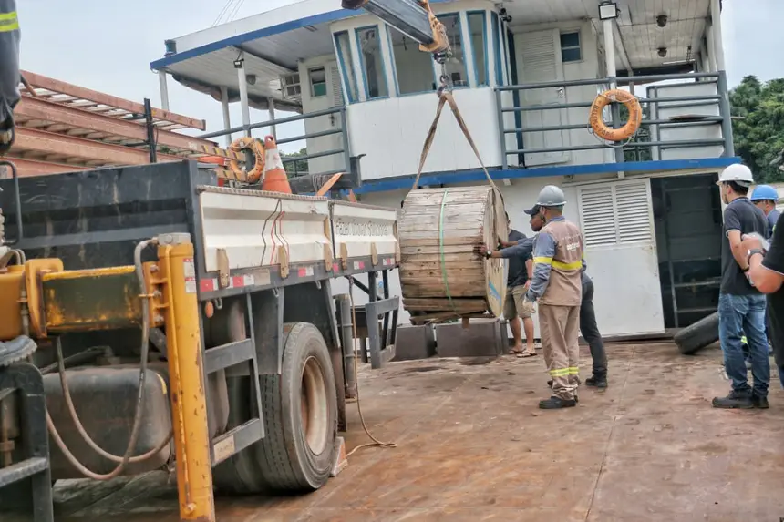  <div class='credito_fotos'>Foto: Aog Rocha/GEA &nbsp;&nbsp;|&nbsp;&nbsp; <a href='/midias/2025/originais/20251226161522-GF00016795-F00212854.webp' download><i class='fa-solid fa-download'></i> Download</a></div>