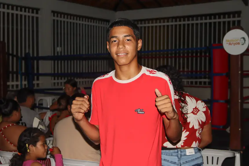  <div class='credito_fotos'>Foto: Adriano Monteiro/GEA &nbsp;&nbsp;|&nbsp;&nbsp; <a href='/midias/2025/originais/20251226163813-GF00016796-F00212855.webp' download><i class='fa-solid fa-download'></i> Download</a></div>