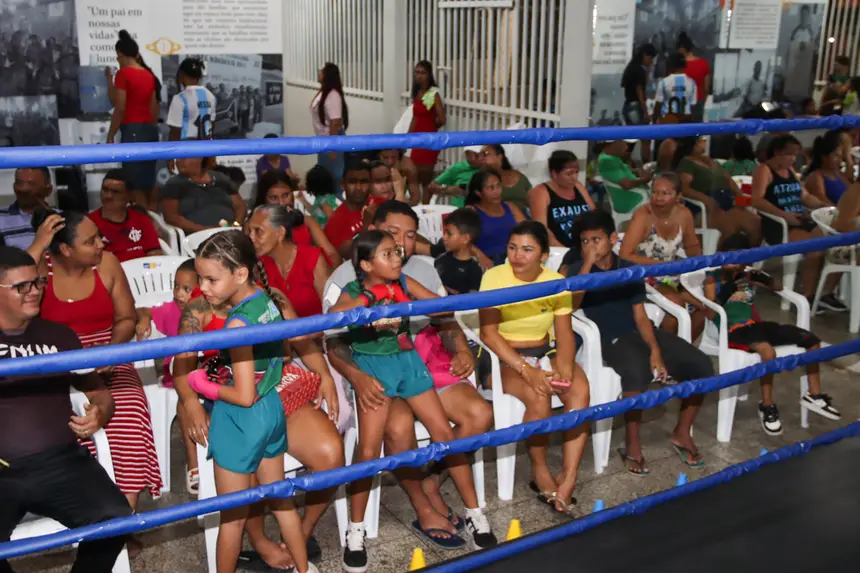  <div class='credito_fotos'>Foto: Adriano Monteiro/GEA &nbsp;&nbsp;|&nbsp;&nbsp; <a href='/midias/2025/originais/20251226163817-GF00016796-F00212858.webp' download><i class='fa-solid fa-download'></i> Download</a></div>