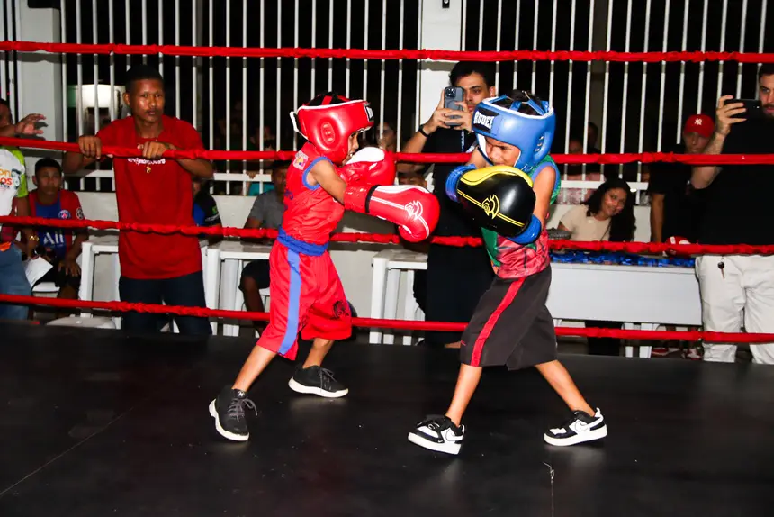  <div class='credito_fotos'>Foto: Adriano Monteiro/GEA &nbsp;&nbsp;|&nbsp;&nbsp; <a href='/midias/2025/originais/20251226163823-GF00016796-F00212863.webp' download><i class='fa-solid fa-download'></i> Download</a></div>