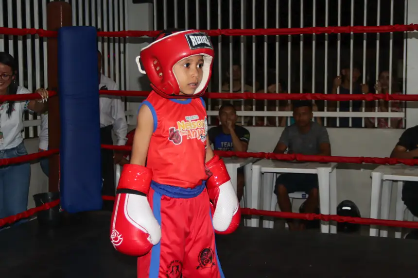  <div class='credito_fotos'>Foto: Adriano Monteiro/GEA &nbsp;&nbsp;|&nbsp;&nbsp; <a href='/midias/2025/originais/20251226163825-GF00016796-F00212865.webp' download><i class='fa-solid fa-download'></i> Download</a></div>