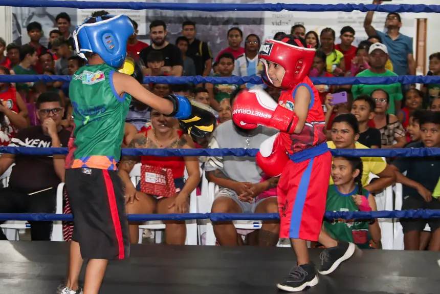  <div class='credito_fotos'>Foto: Adriano Monteiro/GEA &nbsp;&nbsp;|&nbsp;&nbsp; <a href='/midias/2025/originais/20251226163828-GF00016796-F00212867.webp' download><i class='fa-solid fa-download'></i> Download</a></div>