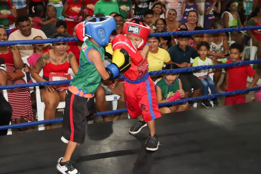  <div class='credito_fotos'>Foto: Adriano Monteiro/GEA &nbsp;&nbsp;|&nbsp;&nbsp; <a href='/midias/2025/originais/20251226163829-GF00016796-F00212868.webp' download><i class='fa-solid fa-download'></i> Download</a></div>