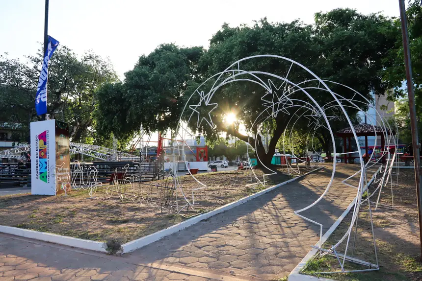  <div class='credito_fotos'>Foto: Adriano Monteiro/GEA &nbsp;&nbsp;|&nbsp;&nbsp; <a href='/midias/2025/originais/20251226164103-GF00016797-F00212879.webp' download><i class='fa-solid fa-download'></i> Download</a></div>