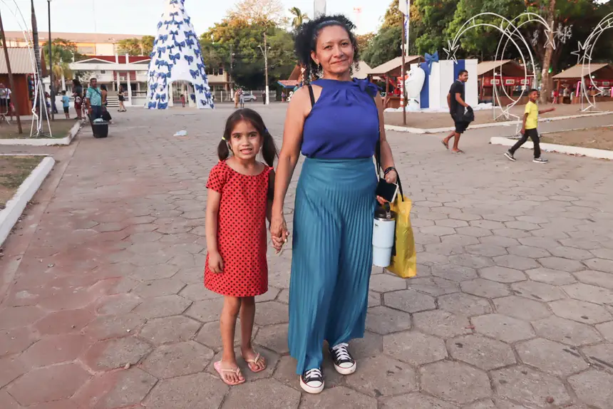  <div class='credito_fotos'>Foto: Adriano Monteiro/GEA &nbsp;&nbsp;|&nbsp;&nbsp; <a href='/midias/2025/originais/20251226164110-GF00016797-F00212885.webp' download><i class='fa-solid fa-download'></i> Download</a></div>