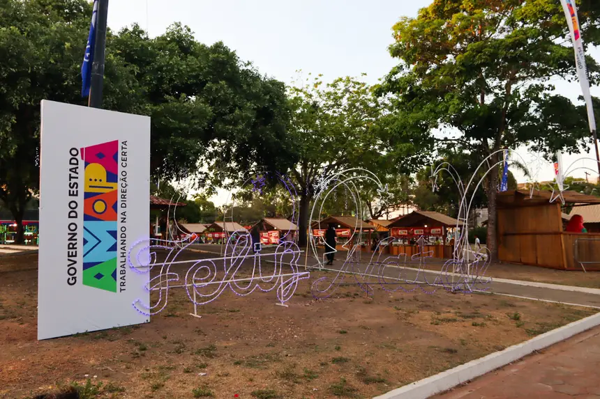  <div class='credito_fotos'>Foto: Adriano Monteiro/GEA &nbsp;&nbsp;|&nbsp;&nbsp; <a href='/midias/2025/originais/20251226164112-GF00016797-F00212886.webp' download><i class='fa-solid fa-download'></i> Download</a></div>