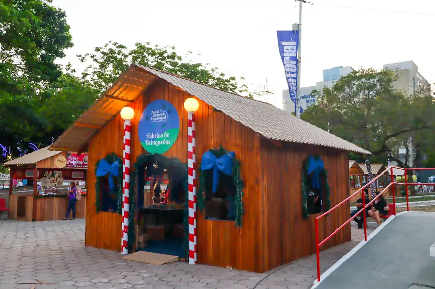  <div class='credito_fotos'>Foto: Adriano Monteiro/GEA &nbsp;&nbsp;|&nbsp;&nbsp; <a href='/midias/2025/originais/20251226164116-GF00016797-F00212890.webp' download><i class='fa-solid fa-download'></i> Download</a></div>