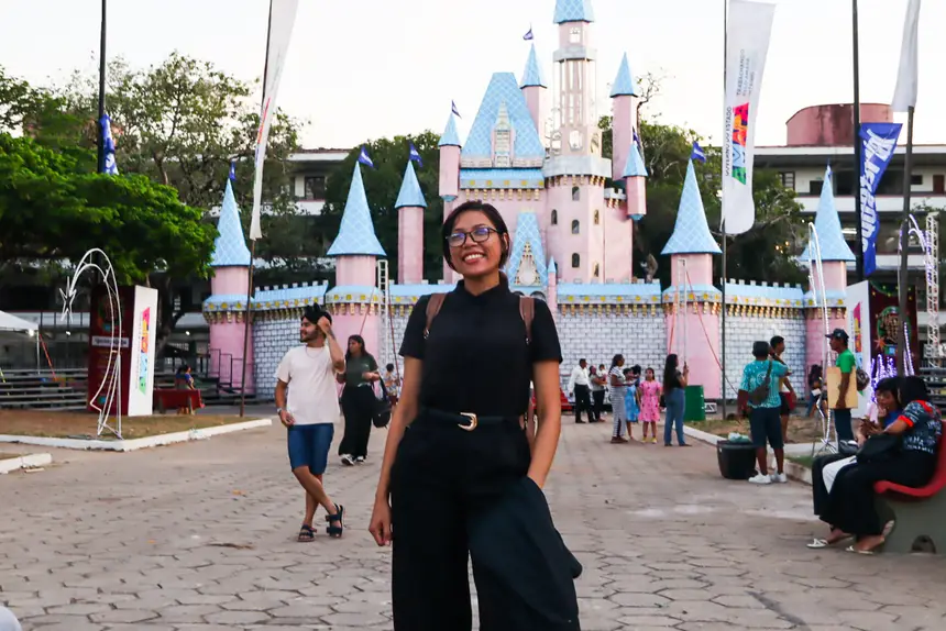  <div class='credito_fotos'>Foto: Adriano Monteiro/GEA &nbsp;&nbsp;|&nbsp;&nbsp; <a href='/midias/2025/originais/20251226164118-GF00016797-F00212891.webp' download><i class='fa-solid fa-download'></i> Download</a></div>