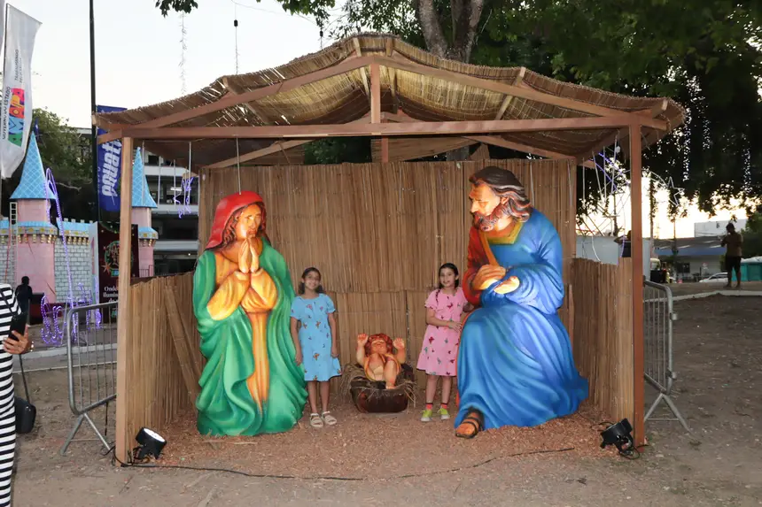  <div class='credito_fotos'>Foto: Adriano Monteiro/GEA &nbsp;&nbsp;|&nbsp;&nbsp; <a href='/midias/2025/originais/20251226164119-GF00016797-F00212892.webp' download><i class='fa-solid fa-download'></i> Download</a></div>