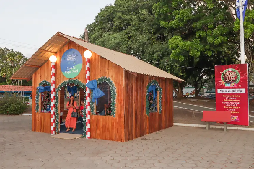  <div class='credito_fotos'>Foto: Adriano Monteiro/GEA &nbsp;&nbsp;|&nbsp;&nbsp; <a href='/midias/2025/originais/20251226164121-GF00016797-F00212894.webp' download><i class='fa-solid fa-download'></i> Download</a></div>