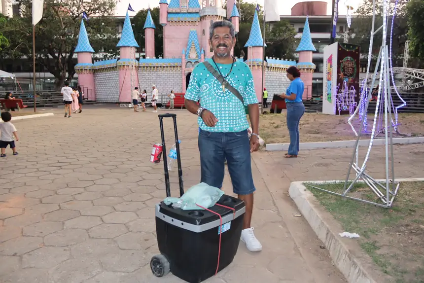  <div class='credito_fotos'>Foto: Adriano Monteiro/GEA &nbsp;&nbsp;|&nbsp;&nbsp; <a href='/midias/2025/originais/20251226164126-GF00016797-F00212898.webp' download><i class='fa-solid fa-download'></i> Download</a></div>